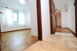 Balmy Court (D14), Apartment #455394181
